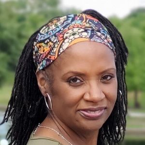 Meet your Posher, Tawnya